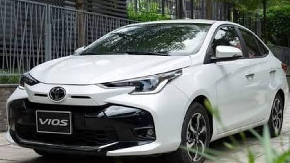 Taxi Sân Bay Phù Cát Quy Nhơn